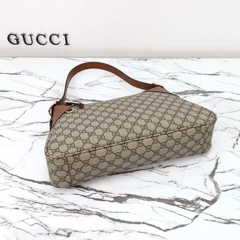 Fashionrepsfam ru 2409YA0027 Gucci Bags 0710